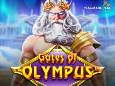 WagerWeb Oyna. Zen casino no deposit bonus 2023.85